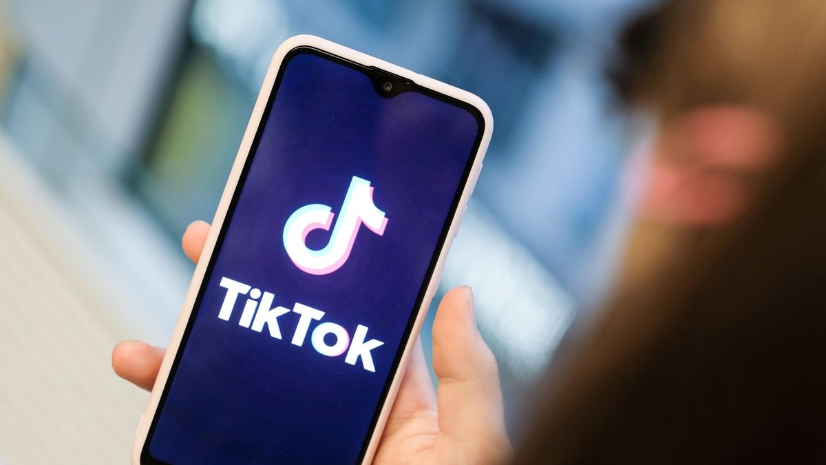 Irský regulátor zahájil dvě vyšetřování TikToku kvůli osobním údajům